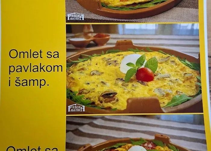 Theos * فرانيي